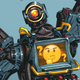 Image for article titled Apex Legends Hackers Exposed For Plotting Wild Scheme